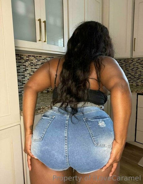 Ilovecaramel photo 190