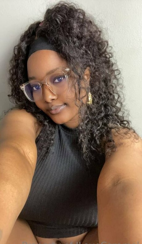 Ilovecaramel photo 198