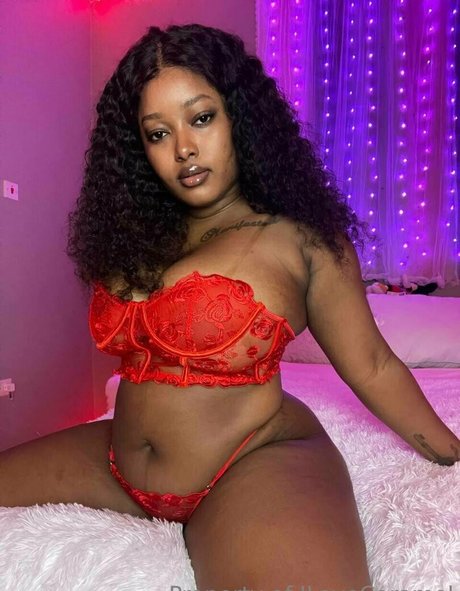 Ilovecaramel photo 201