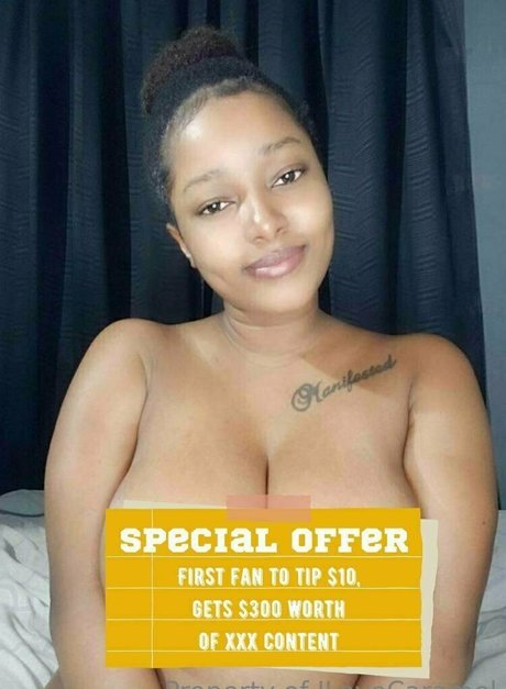 Ilovecaramel photo 210