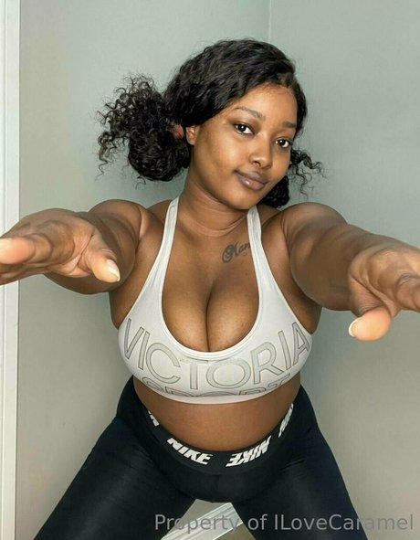 Ilovecaramel photo 222