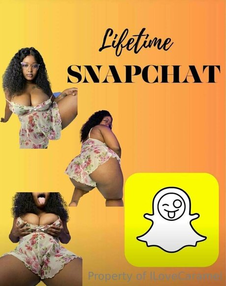 Ilovecaramel photo 241