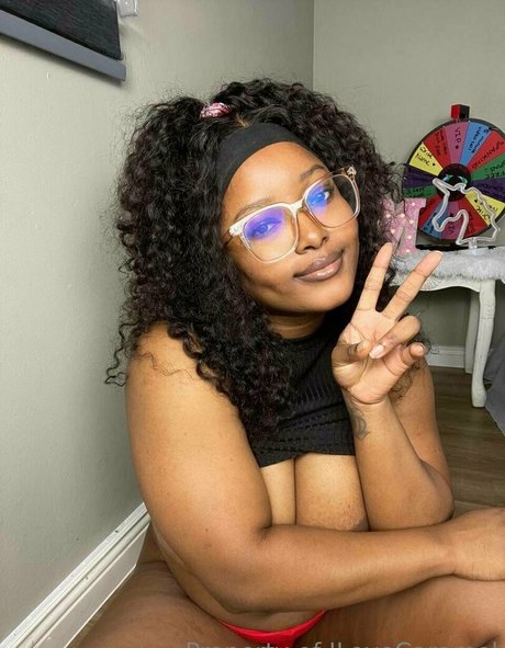 Ilovecaramel photo 252