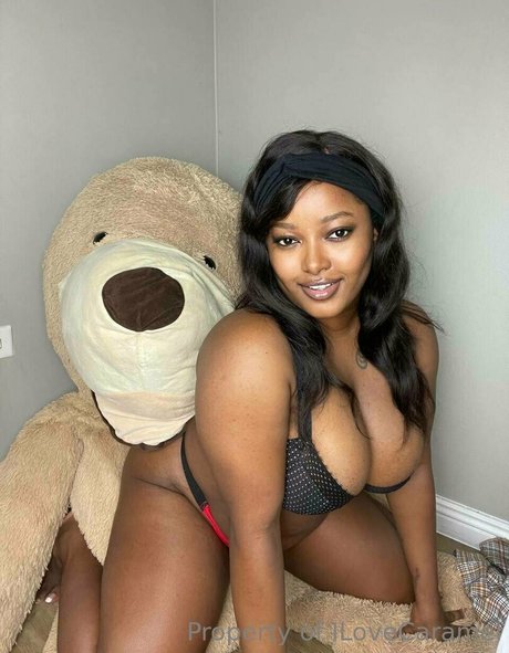 Ilovecaramel photo 272