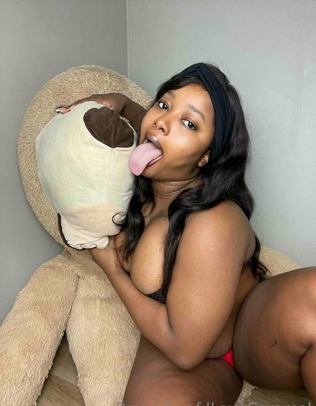 Ilovecaramel photo 273