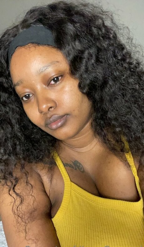 Ilovecaramel photo 286