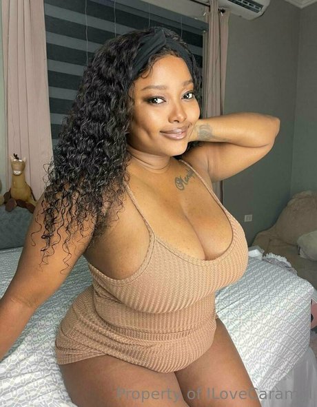 Ilovecaramel photo 304