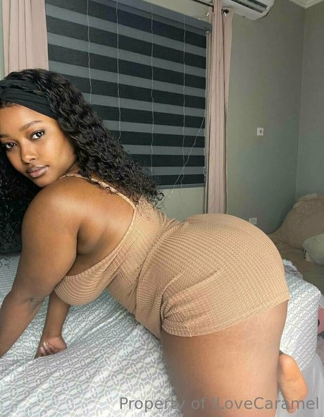 Ilovecaramel photo 308