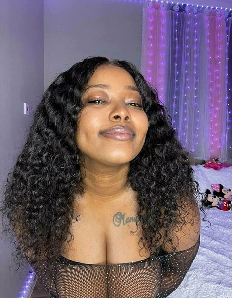 Ilovecaramel photo 324