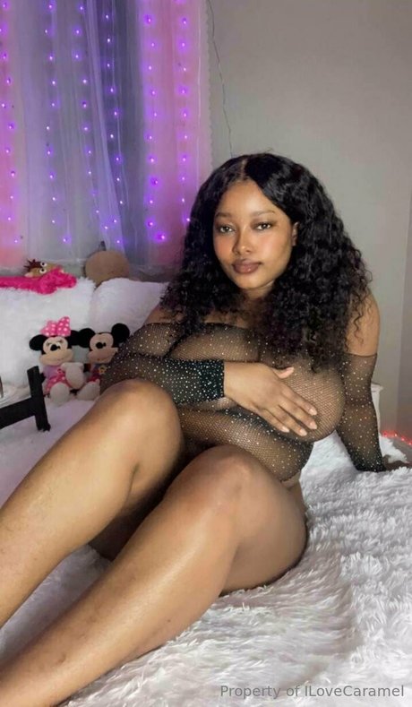 Ilovecaramel photo 328