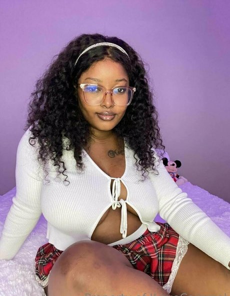 Ilovecaramel photo 334