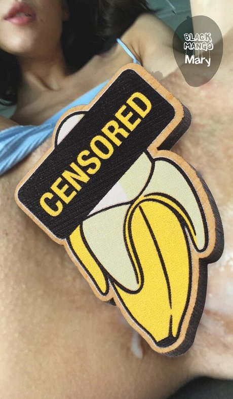 Profile photo of Ilovedyousomuch