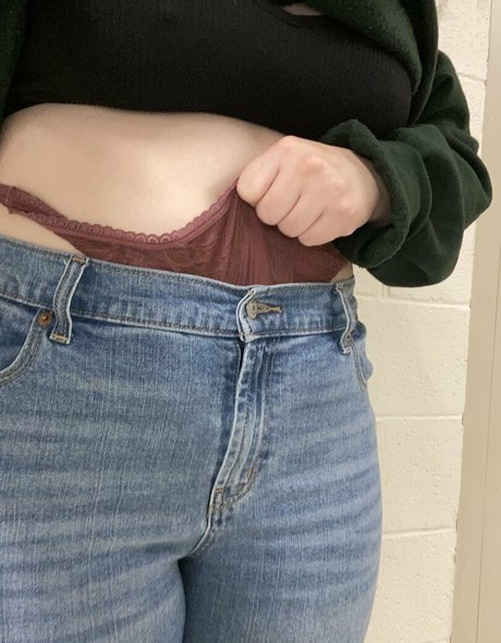 Ilovewedgies photo 54