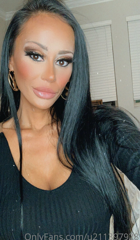 Ilovewillowlansky photo 9