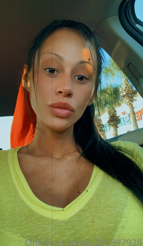 Ilovewillowlansky photo 11