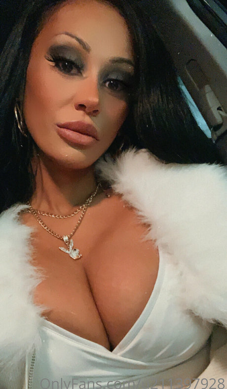 Ilovewillowlansky photo 12