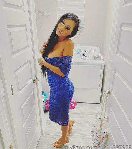 Ilovewillowlansky photo 14