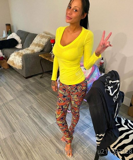 Ilovewillowlansky photo 16