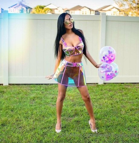 Ilovewillowlansky photo 20