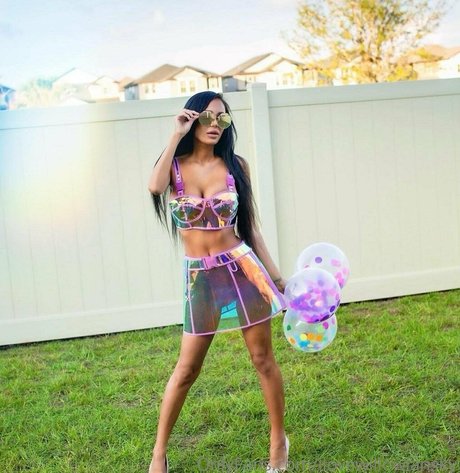 Ilovewillowlansky photo 21