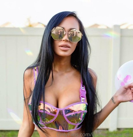 Ilovewillowlansky photo 22