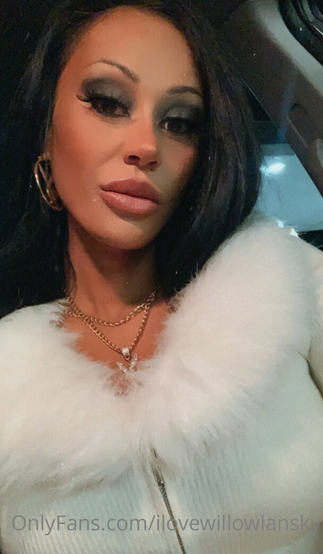 Ilovewillowlansky photo 29