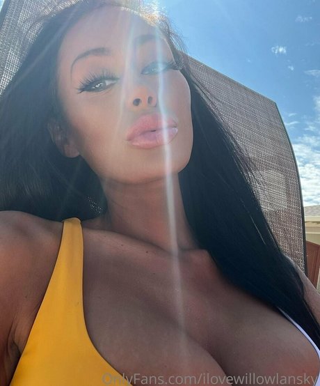 Ilovewillowlansky photo 46