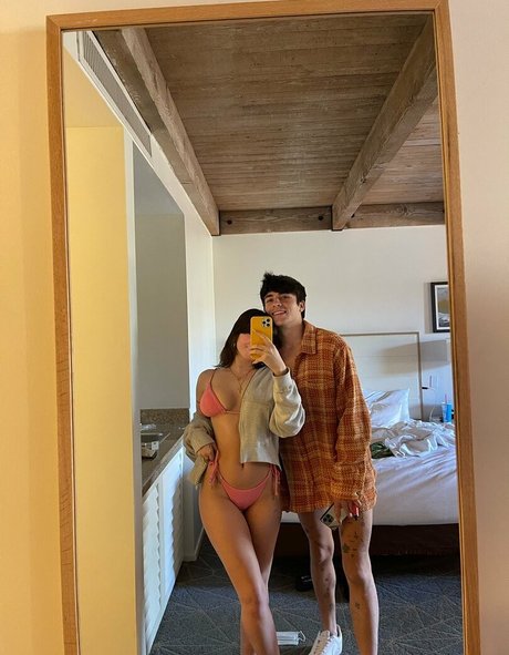 Iloveyou photo 5