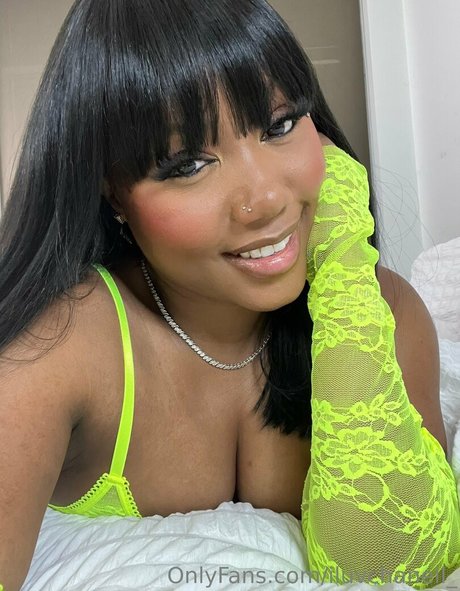 Iluvchanell_ photo 22