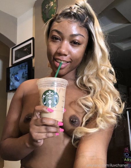 Iluvchanell_ photo 25