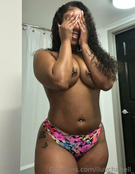 Iluvchanell_ photo 52
