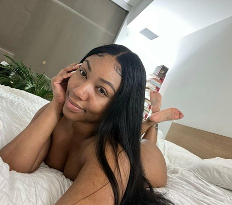 Iluvchanell_ photo 76