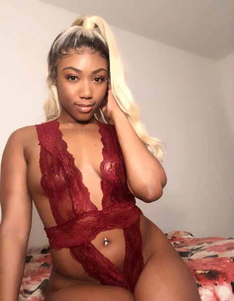 Iluvchanell_ photo 133