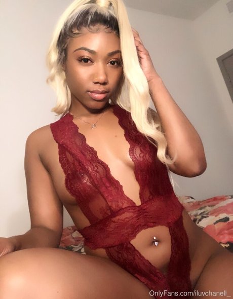 Iluvchanell_ photo 149