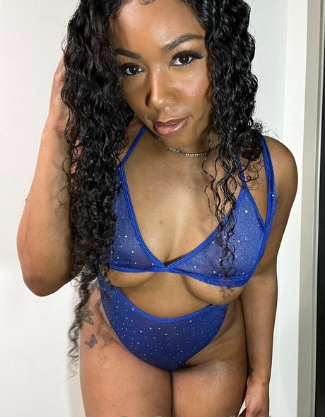 Iluvchanell_ photo 183