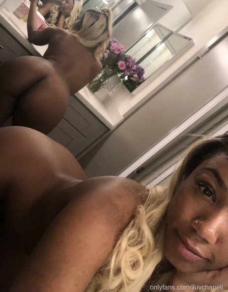 Iluvchanell_ photo 186