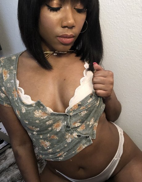 Iluvchanell_ photo 190