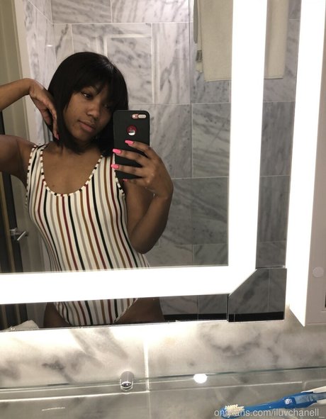 Iluvchanell_ photo 196