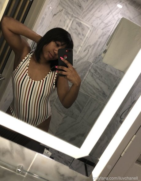 Iluvchanell_ photo 197