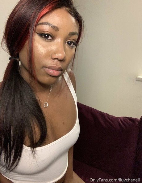 Iluvchanell_ photo 202