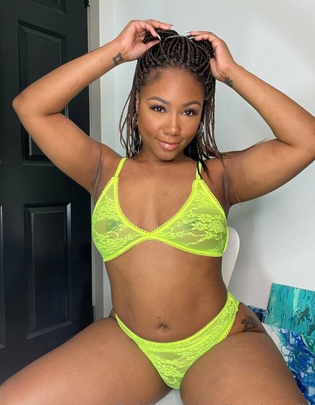 Iluvchanell_ photo 203