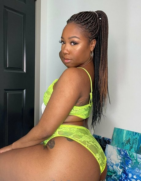Iluvchanell_ photo 204
