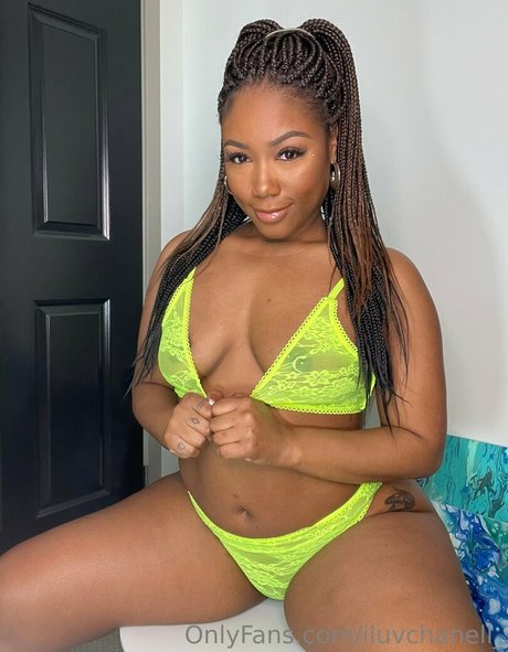 Iluvchanell_ photo 205