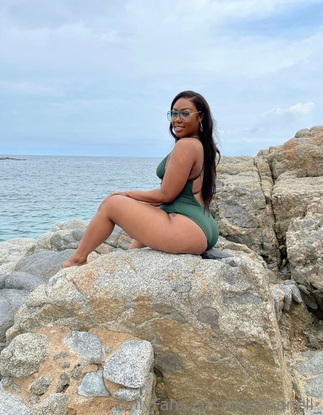 Iluvchanell_ photo 216