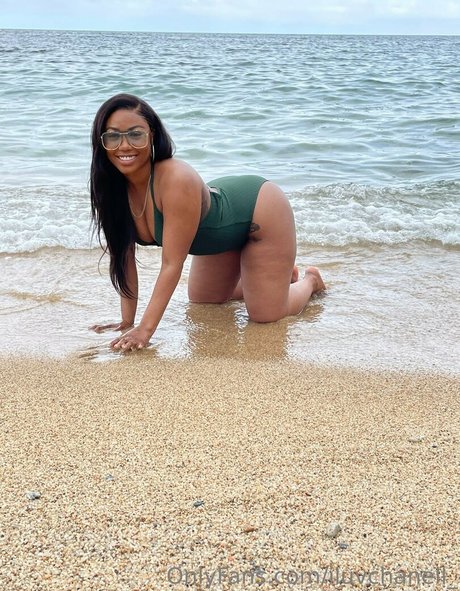 Iluvchanell_ photo 217