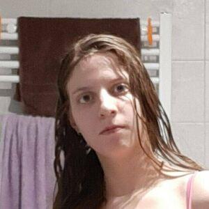 Profile photo of ilyapie