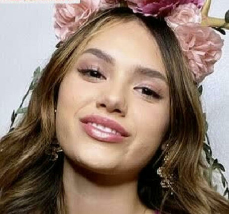 Ilyflowersx photo 8