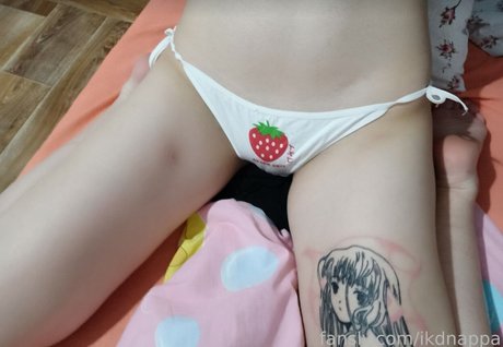 Ilyrose photo 6