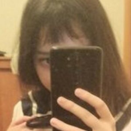 Ilyrose photo 9