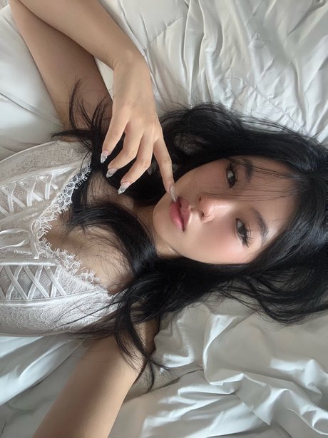 Kei photo 2